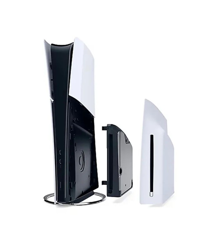 درایو نوری پلی استیشن ۵