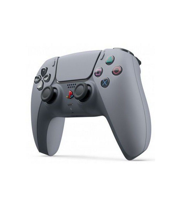 کنترلر پلی استیشن ۵ نسخه محدود ۳۰ سالگی پلی استیشن مدل | Playstation DualSense