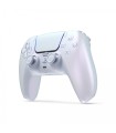 کنترلر پلی استیشن ۵ سفید مرواریدی کروم مدل | Playstation DualSense