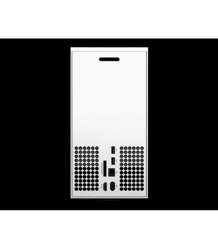 ایکس باکس سری ایکس نسخه دیجیتال ظرفیت یک ترابایت