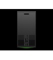 ایکس باکس سری ایکس ظرفیت دو ترابایت - نسخه Galaxy Black
