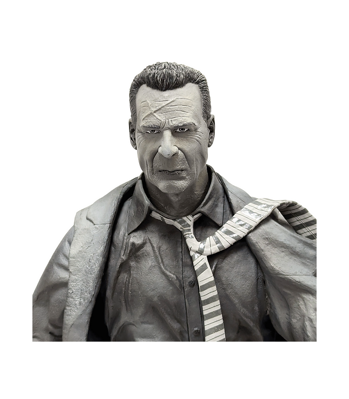 اکشن فیگور سین سیتی، هارتیگان NECA