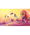 بازی Rayman Legends مخصوص PS4
