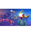 بازی Rayman Legends مخصوص PS4