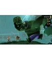 بازی Rayman Legends مخصوص PS4