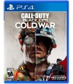 بازی Call of Duty Black Ops Cold War