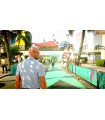 بازی Hitman 2 مخصوص PS4