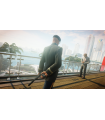 بازی Hitman 2 مخصوص PS4