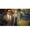 بازی Hitman 2 مخصوص PS4