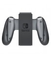 دسته گریپ شارژر نینتندو سوییچ مدل Nintendo Switch Joy-Con Charging Grip