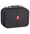 کیف حمل نینتندو سوییچ مدل Nintendo Switch Deluxe System Case