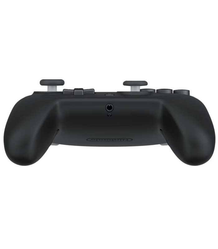 کنترلر نینتندو سوییچ ۲ مدل Nintendo Switch 2 Pro Controller