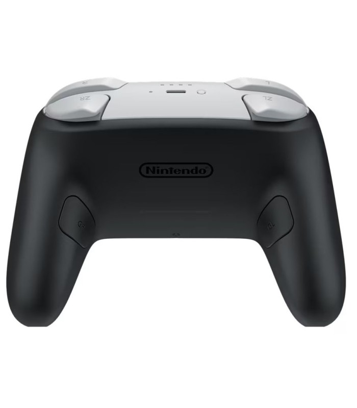 کنترلر نینتندو سوییچ ۲ مدل Nintendo Switch 2 Pro Controller