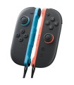 کنترلر جوی کان ۲ نینتندو سوییچ مدل Left and Right Joy-Con 2 controllers