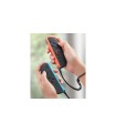 کنترلر جوی کان ۲ نینتندو سوییچ مدل Left and Right Joy-Con 2 controllers