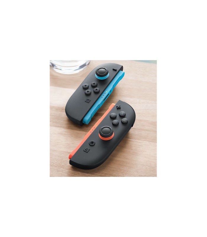 کنترلر جوی کان ۲ نینتندو سوییچ مدل Left and Right Joy-Con 2 controllers