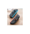 کنترلر جوی کان ۲ نینتندو سوییچ مدل Left and Right Joy-Con 2 controllers