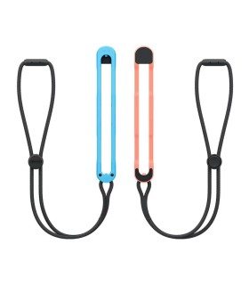بند جوی کان ۲ نینتندو سوییچ مدل Joy-Con 2 Strap