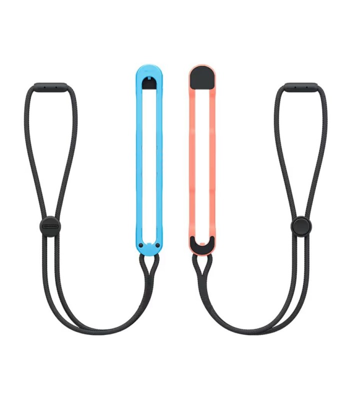 بند جوی کان ۲ نینتندو سوییچ مدل Joy-Con 2 Strap