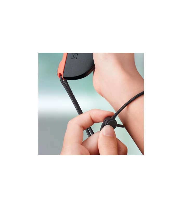 بند جوی کان ۲ نینتندو سوییچ مدل Joy-Con 2 Strap