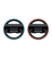 فرمان جوی کان ۲ نینتندو سوییچ - بسته ۲ تایی مدل Joy-Con 2 Wheel (set of two)