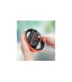فرمان جوی کان ۲ نینتندو سوییچ - بسته ۲ تایی مدل Joy-Con 2 Wheel (set of two)