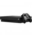 کنسول بازی مایکروسافت مدل Xbox One X ـ ظرفیت 1 ترابایت