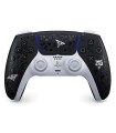کنترلر پلی استیشن ۵ مدل DualSense Wireless Controller - The Last of Us Limited Edition