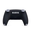 کنترلر پلی استیشن ۵ مدل DualSense Wireless Controller - The Last of Us Limited Edition