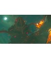 بازی The Legend Of Zelda:Breath Of The Wild مخصوص Nintendo Switch