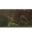 بازی The Legend Of Zelda:Breath Of The Wild مخصوص Nintendo Switch