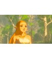 بازی The Legend Of Zelda:Breath Of The Wild مخصوص Nintendo Switch