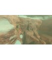بازی The Legend Of Zelda:Breath Of The Wild مخصوص Nintendo Switch