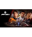 بازی F1 25 برای Xbox Series X