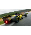 بازی F1 25 برای Xbox Series X