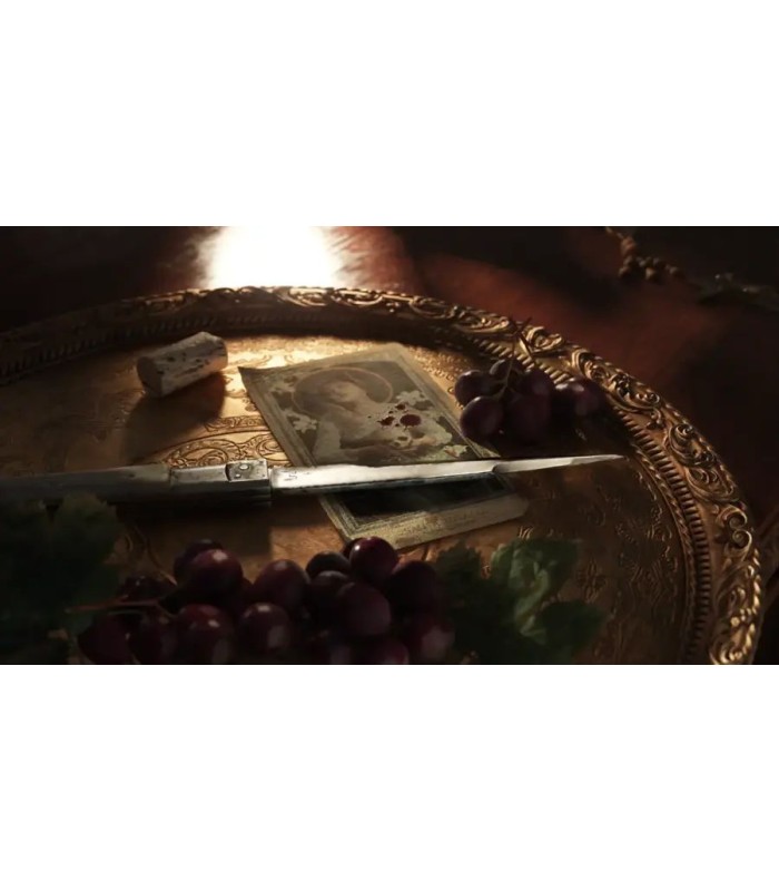 بازی mafia old country برای Xbox Series X