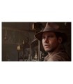 بازی Indiana Jones and the Great Circle برای PS5