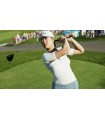 بازی PGA Tour 2K25 برای PS5