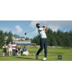 بازی PGA Tour 2K25 برای PS5