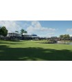 بازی PGA Tour 2K25 برای PS5