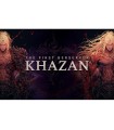 بازی The First Berserker: Khazan برای PS5