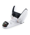 پایه شارژر دسته بازی دابی مدل Dobe TP5-0506