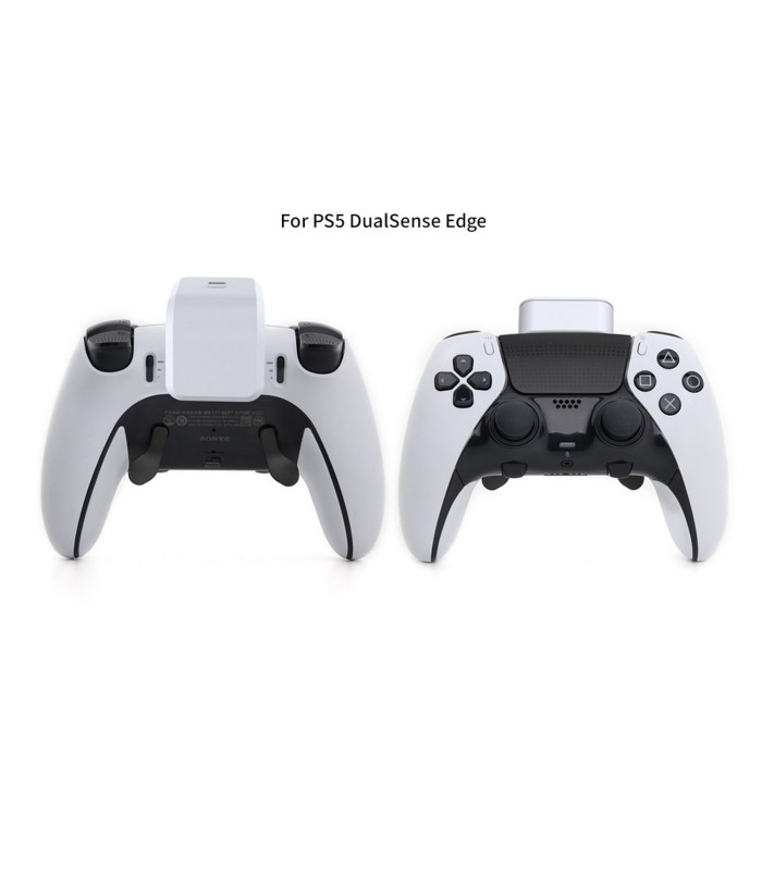 باتری پک دسته بازی دابی مدل Dobe TP5-3503