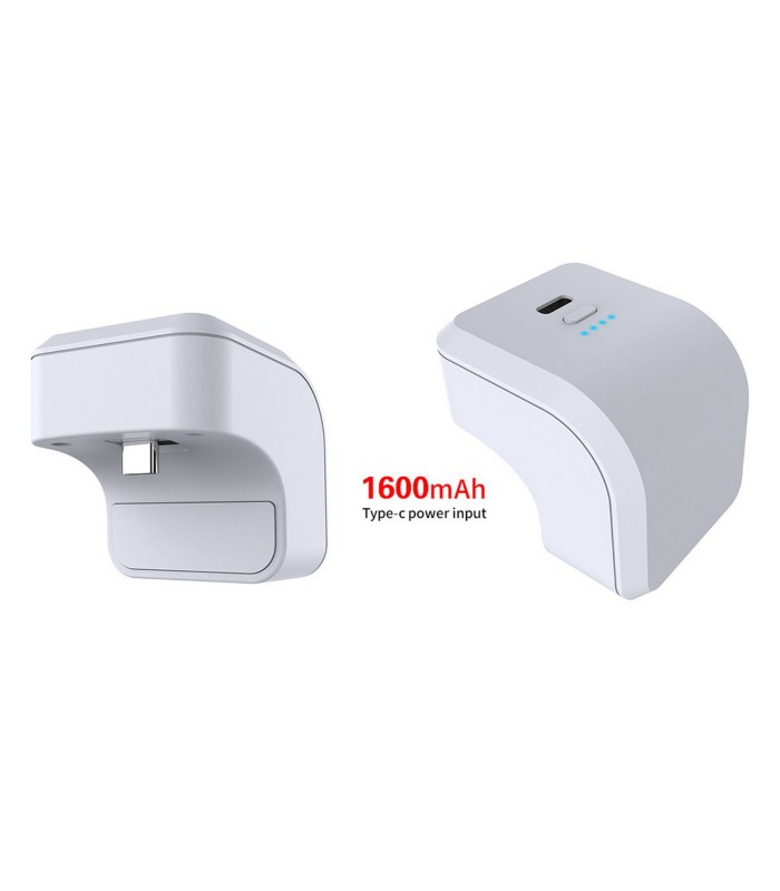 باتری پک دسته بازی دابی مدل Dobe TP5-3503