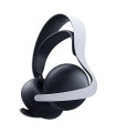 هدست پلی استیشن ۵ سونی مدل PULSE Elite Wireless - رنگ سفید
