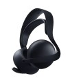 هدست پلی استیشن ۵ سونی مدل PULSE Elite Wireless - رنگ مشکی