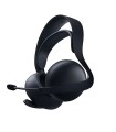 هدست پلی استیشن ۵ سونی مدل PULSE Elite Wireless - رنگ مشکی