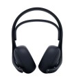 هدست پلی استیشن ۵ سونی مدل PULSE Elite Wireless - رنگ مشکی