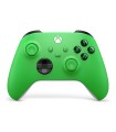 کنترلر ایکس باکس رنگ سبز | Xbox Controller Velocity Green