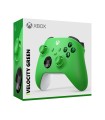 کنترلر ایکس باکس رنگ سبز | Xbox Controller Velocity Green